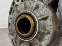 фото thumb №10, 2022 mg zs автоматична коробка передач eds105ps1d