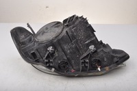 фото thumb №11, Bmw f32 лампа ліва передня лівий перед 7410787