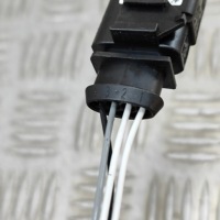 фото thumb №7, Лямбда-зонд vw tiguan ad1 04e906262ke 24698546 1.5l 110kw 2022