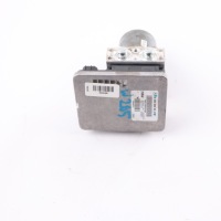 фото thumb №10, Mercedes w205 головний гальмівний циліндр abs a2059005347