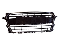 фото thumb №1, Решётка радиатора решётка радиатора audi tt s-line 2014-