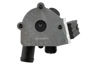 фото thumb №11, Nty cpz-bm-009 додаткова насос wody циркуляція wody охолоджуючої