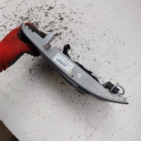 фото thumb №7, Audi a7 лампа кабины потолочный + датчик движения 4g0947135 4g0951177