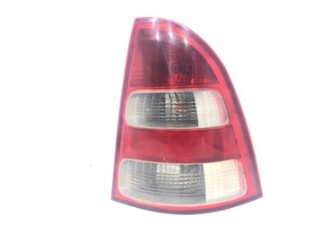 фото thumb №1, Лампа правый зад toyota corolla e12 универсал 01-07