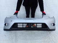 фото thumb №1, Subaru xv 11-15 бампер перед передній spr