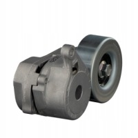 фото thumb №4, Натяжитель ремень mitsubishi galant vii grandis lance