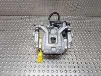 Купити Супорт гальмівний задня електричний правий lexus ux 18-22, фото thumb