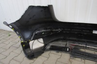 фото thumb №11, Бампер задня задній audi q4 e tron 89a s-line 21-