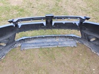 фото thumb №6, Dacia sandero ii logan ii бампер передний перед 1170258x