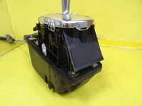 фото thumb №6, Домкрат автоматична коробка передач audi a6 s6 c5 4b 4b0713041r nr24