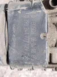 фото thumb №4, Механізм двірник перед renault modus 04-12 eu