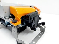 фото thumb №6, Mitsubishi outlander iii lift 19r. конвертер блок управления 37129-01001