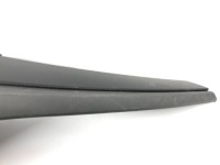 Fiat ducato 2016 решётка  радиатора / решётка радиатора с Разборки, фото thumb