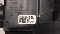 фото thumb №8, Фара полный led передняя левая перед фара hyundai elantra vii 92101aa200