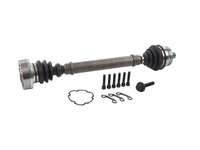 фото thumb №2, Gsp полуось 203001