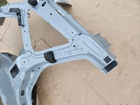 фото thumb №12, Права чверть обшивка крила genesis gv80 gv 80 71602t6010 71602-t6050