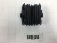 Защита резиновый элемент проводка дверь задних mercedes w124 w126 1268210597 Недорого, фото thumb