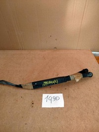 фото thumb №1, Важелі двірник комплект праве ліва mazda 6