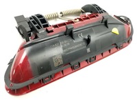 фото thumb №2, Новая org ручка наружная дверь правая vw id.4 11a837206bn lc3j