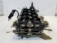 фото thumb №6, Головка 1.7 crdi d4fd hyundai i40