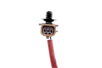 фото thumb №9, Датчик температури вихлопних газів renault fluence kangoo 1.5dci 09- scenic