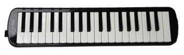 Ever Play M37A-2BK Мелодия 37 клавиш ЧЕРНЫЙ