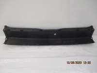 фото thumb №12, Grand scenic ii защита поперечина заднего 8200228104