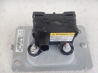 фото thumb №1, Volvo v70 xc70 ii iii 07- модуль esp гіроскопічний