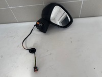 фото thumb №1, Opel crossland x - дзеркало зовнішнє праве 0411405