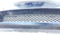 фото thumb №8, Бампер перед передній jjx jaguar xf x250 przedlift