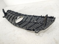 фото thumb №8, Решітка радіатора решітка радіатора решітка радіатора радіатора mercedes w176 a176 176 lift a1768881760 nowa