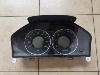 фото thumb №1, Volvo счетчик приборы v70 s80 ii 31343328aa
