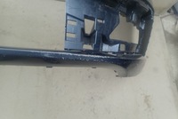 фото thumb №5, Бампер перед передний skoda octavia iv 4 5e3 19-