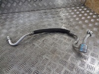 фото thumb №1, Труба шланг кондиционера renault kadjar 1.6 dci nissan qashqai 924804eb0a