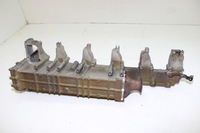 фото thumb №6, Радиатор egr выхлопных газов коллектор mercedes actros mp4 om471 a4711422209