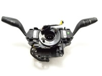 фото thumb №1, Переключатель комбинированный лента ford focus mk3