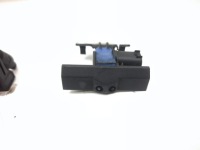 фото thumb №6, Mercedes-benz ml w164 2010 насадка омывателя a1648600347