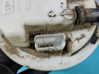 фото thumb №6, Помпа насос топлива citroen c8 2.2 16v 4 pin