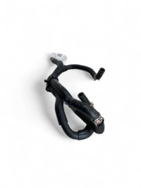 Lexus rx v шланг / пабтрубок  радиатора Доставка, фото thumb