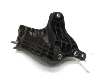фото thumb №1, Кронштейн дроссель peugeot 208 1.5 blue hdi