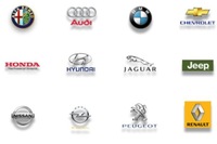 фото thumb №3, Energy ze0019 клапан agr