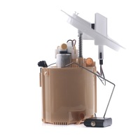 фото thumb №1, Модуль насоса топлива ridex 1382f0353 pasuje do mercedes-benz klasa e sedan