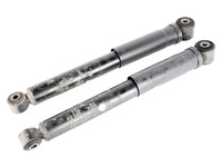 фото thumb №1, Амортизаторы задние opel vivaro ii renault trafic iii nissan nv300