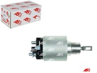 фото thumb №1, Вимикач електромагнітний, стартер as-pl ss0035