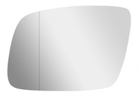 фото thumb №1, Вкладиш дзеркало скло dodge journey asf ліва