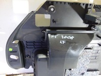 фото thumb №7, Оббивка багажника правий задня peugeot 3008 i lift