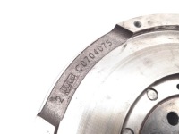 фото thumb №7, Mini mini сцепление / комплект cooper бензин 100kw 136 hp c0704075 2017