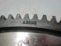 фото thumb №5, Alfa romeo mito 09r 1.4 турбина 198a4000 120km koło двухмассовый 9g4300