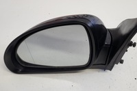 фото thumb №7, Зеркало левая kia cee'd хэтчбек ed 876101h250 1.6l дизель 66kw 2010