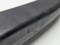 Proace city berlingo rifter рычаг тормоза ручного 9813931977 Доставка, фото thumb